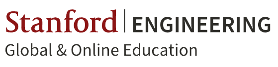 /assets/partner-logos/cgoe-2.png9a