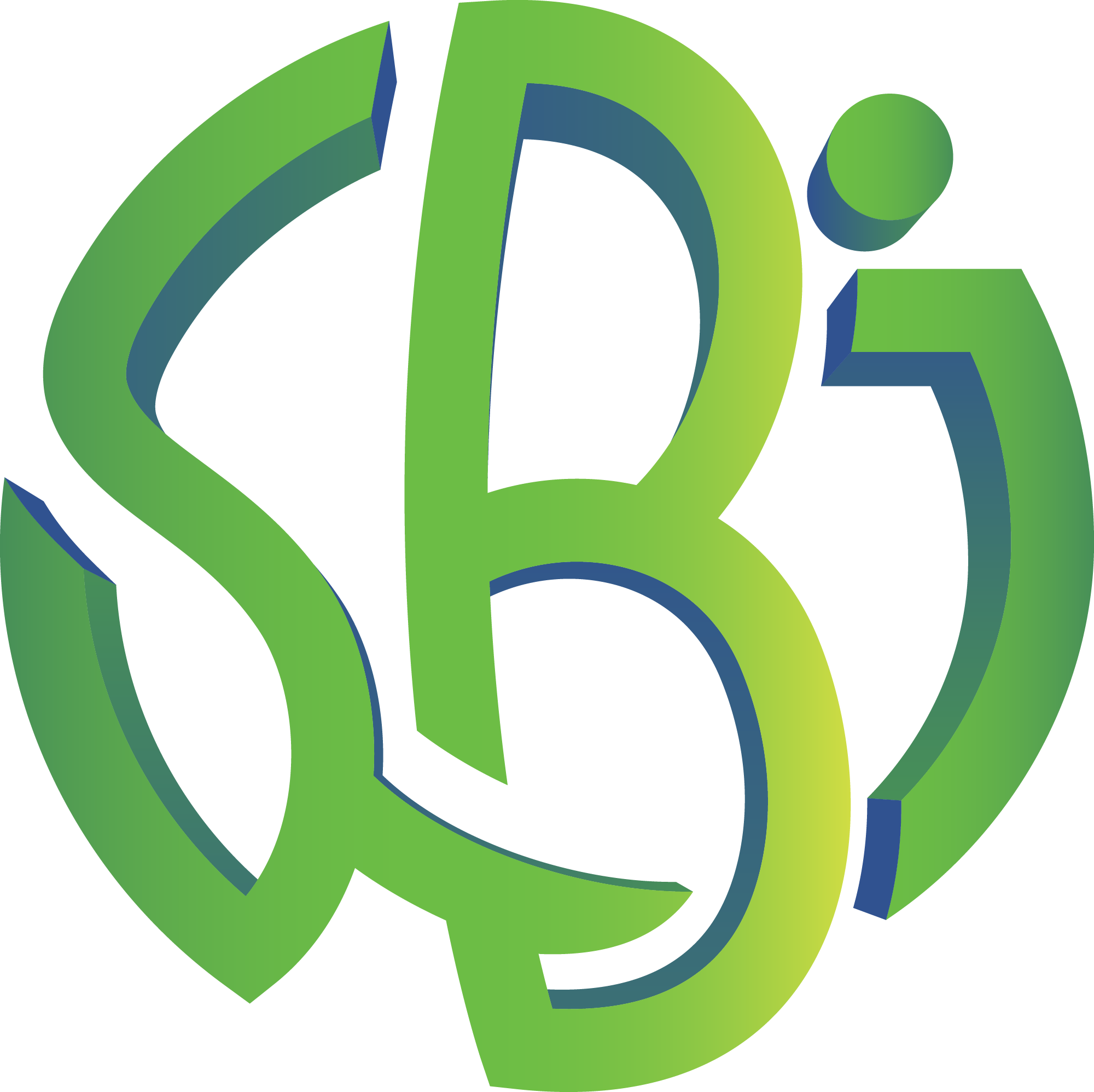 /assets/sbi-logos/sbi-icon---color.png9a